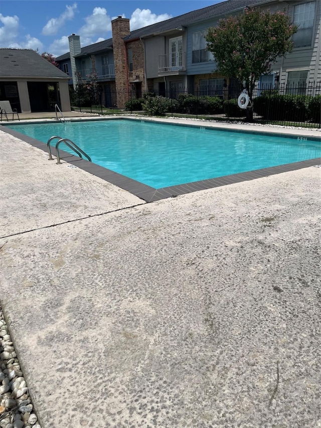 6111 Beverly Hill St Unit 3, Houston, TX 77057 - photo 20