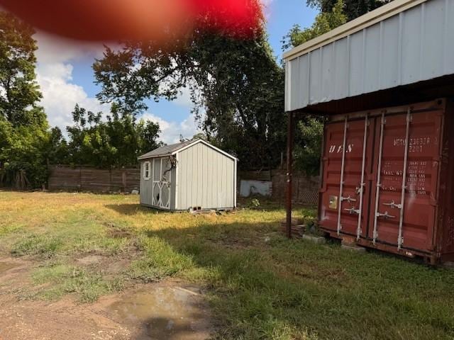 1060 W Little York Rd, Houston, TX 77091 - photo 4