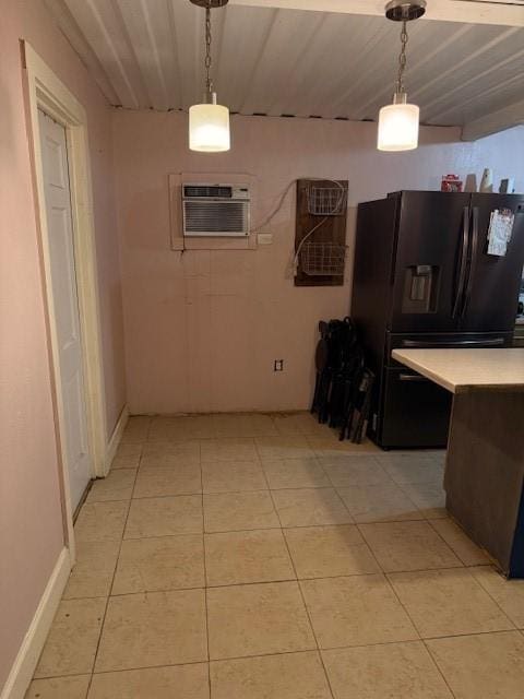 1060 W Little York Rd, Houston, TX 77091 - photo 5