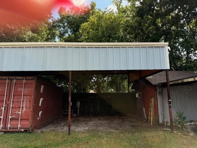 1060 W Little York Rd, Houston, TX 77091 - photo 8