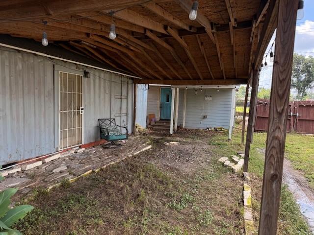 1060 W Little York Rd, Houston, TX 77091 - photo 10