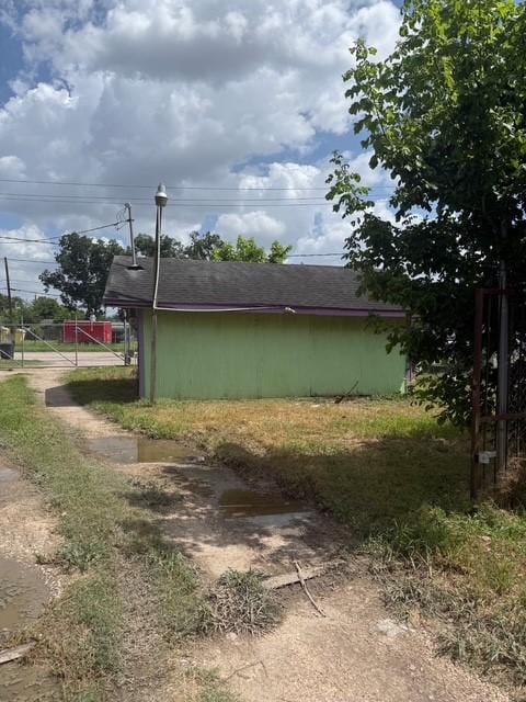 1060 W Little York Rd, Houston, TX 77091 - photo 12
