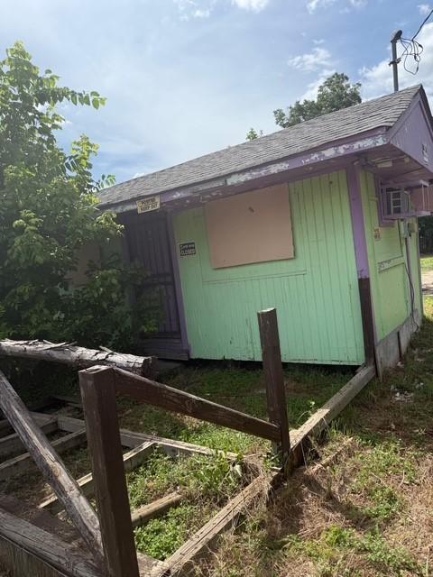 1060 W Little York Rd, Houston, TX 77091 - photo 13