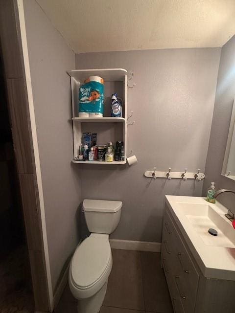 1060 W Little York Rd, Houston, TX 77091 - photo 7