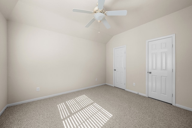 1742 Pepper Hill Ln, Sugar Land, TX 77479 - photo 16