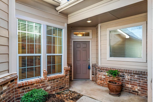 1742 Pepper Hill Ln, Sugar Land, TX 77479 - photo 3