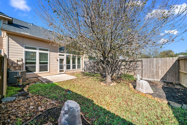 1742 Pepper Hill Ln, Sugar Land, TX 77479 - photo 19