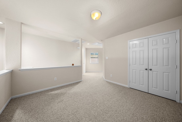 1742 Pepper Hill Ln, Sugar Land, TX 77479 - photo 13