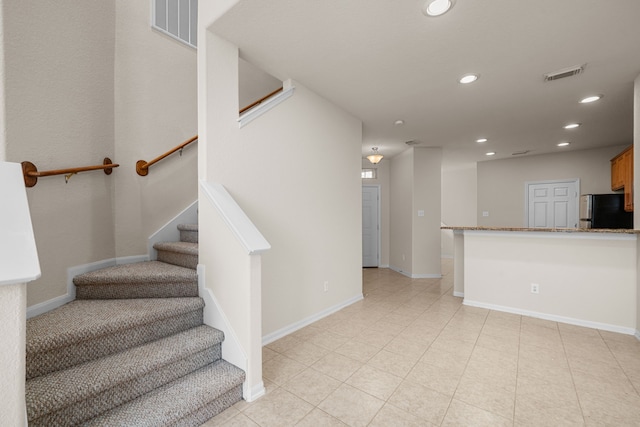 1742 Pepper Hill Ln, Sugar Land, TX 77479 - photo 11