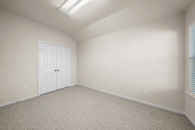 1742 Pepper Hill Ln, Sugar Land, TX 77479 - photo 14