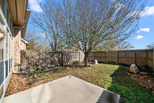 1742 Pepper Hill Ln, Sugar Land, TX 77479 - photo 18