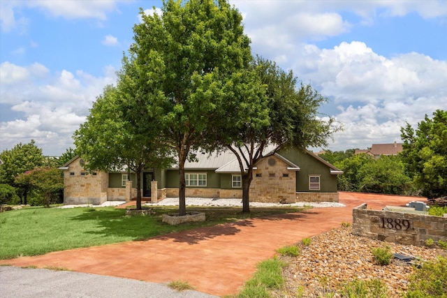 1889 Rush Crk, Canyon Lake, TX 78133 - photo 2