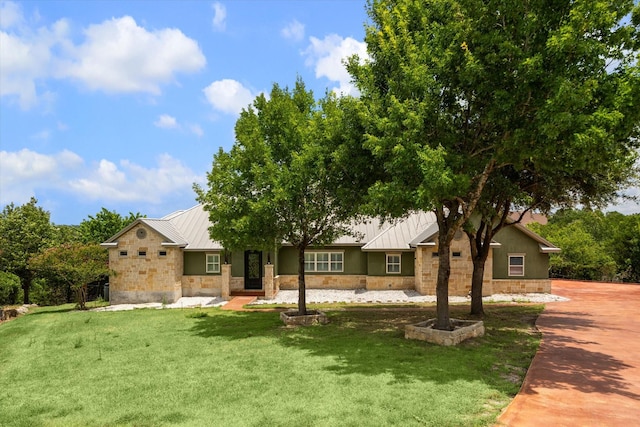 1889 Rush Crk, Canyon Lake, TX 78133 - photo 3