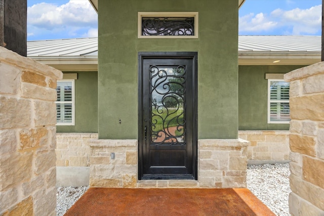 1889 Rush Crk, Canyon Lake, TX 78133 - photo 5