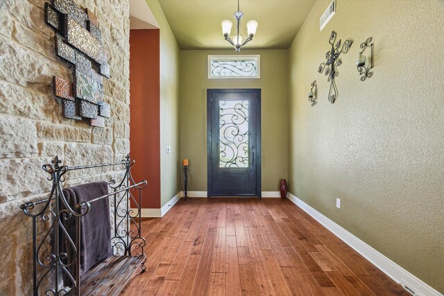 1889 Rush Crk, Canyon Lake, TX 78133 - photo 7