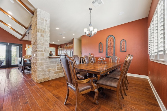1889 Rush Crk, Canyon Lake, TX 78133 - photo 8