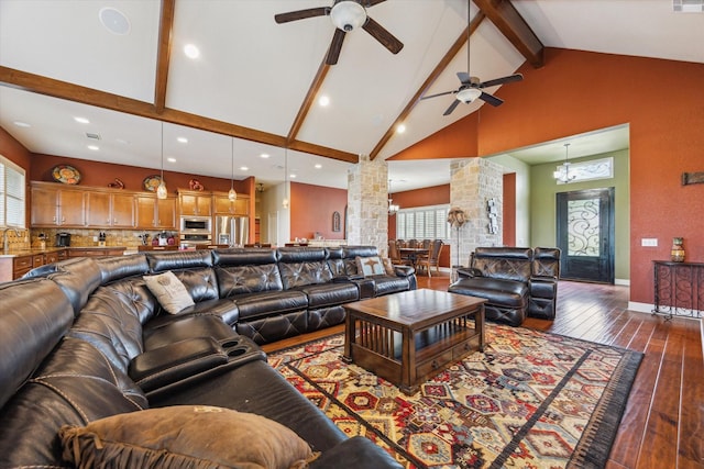 1889 Rush Crk, Canyon Lake, TX 78133 - photo 10