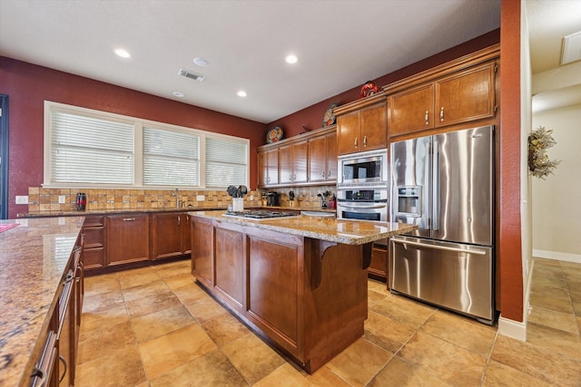 1889 Rush Crk, Canyon Lake, TX 78133 - photo 12