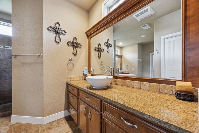1889 Rush Crk, Canyon Lake, TX 78133 - photo 14