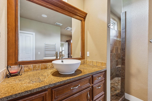 1889 Rush Crk, Canyon Lake, TX 78133 - photo 15