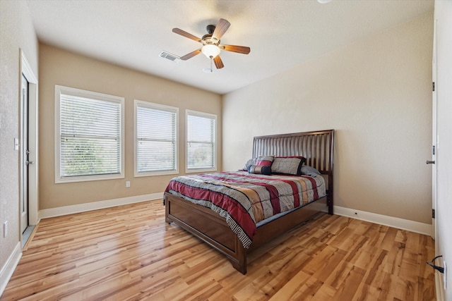 1889 Rush Crk, Canyon Lake, TX 78133 - photo 21