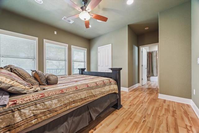 1889 Rush Crk, Canyon Lake, TX 78133 - photo 19