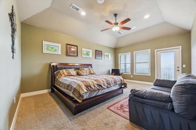 1889 Rush Crk, Canyon Lake, TX 78133 - photo 13