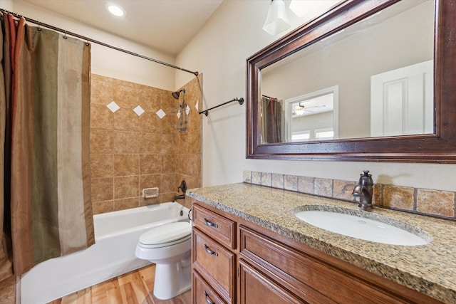 1889 Rush Crk, Canyon Lake, TX 78133 - photo 22