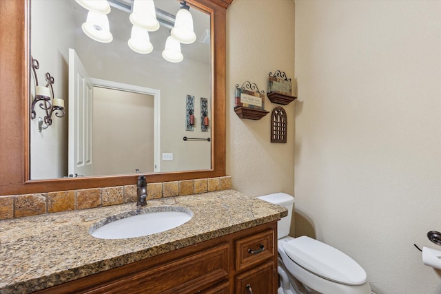 1889 Rush Crk, Canyon Lake, TX 78133 - photo 20