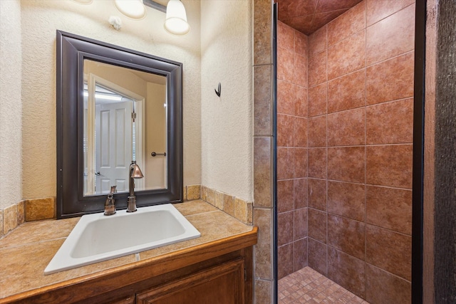 1889 Rush Crk, Canyon Lake, TX 78133 - photo 25