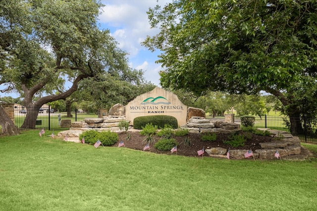 1889 Rush Crk, Canyon Lake, TX 78133 - photo 42