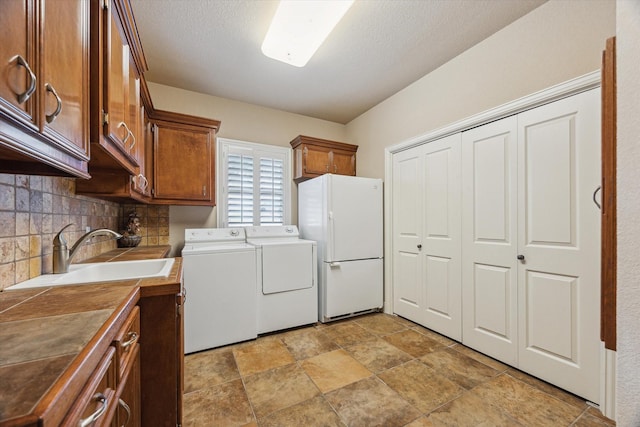 1889 Rush Crk, Canyon Lake, TX 78133 - photo 23
