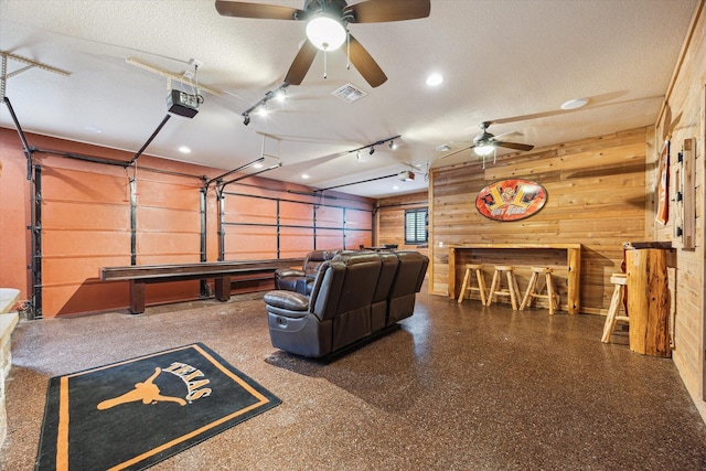 1889 Rush Crk, Canyon Lake, TX 78133 - photo 26