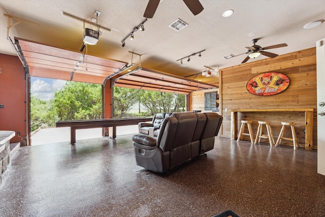 1889 Rush Crk, Canyon Lake, TX 78133 - photo 28