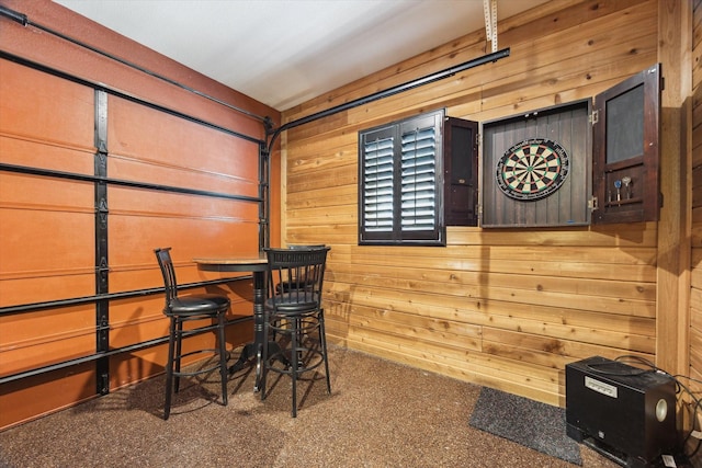 1889 Rush Crk, Canyon Lake, TX 78133 - photo 27