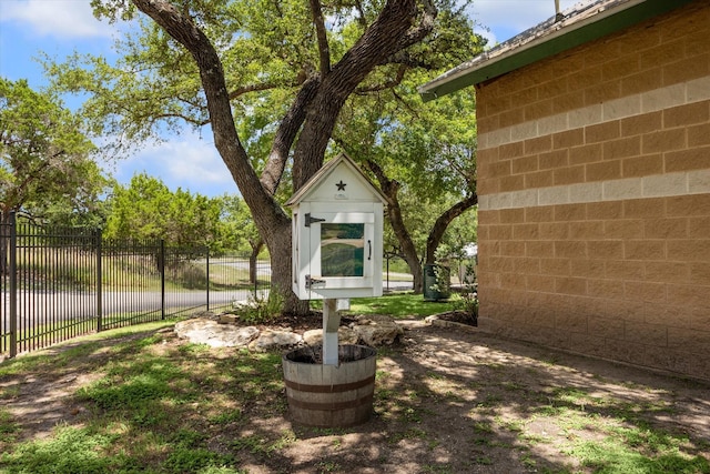 1889 Rush Crk, Canyon Lake, TX 78133 - photo 35