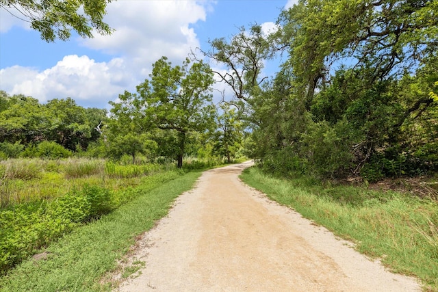1889 Rush Crk, Canyon Lake, TX 78133 - photo 37