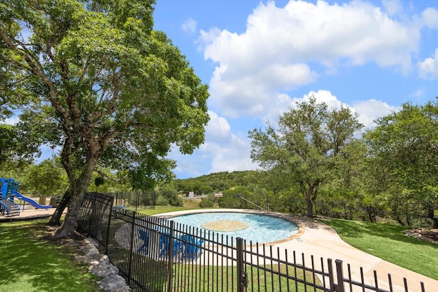 1889 Rush Crk, Canyon Lake, TX 78133 - photo 39