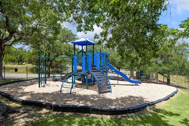 1889 Rush Crk, Canyon Lake, TX 78133 - photo 40