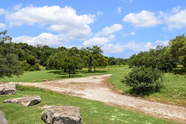 1889 Rush Crk, Canyon Lake, TX 78133 - photo 41
