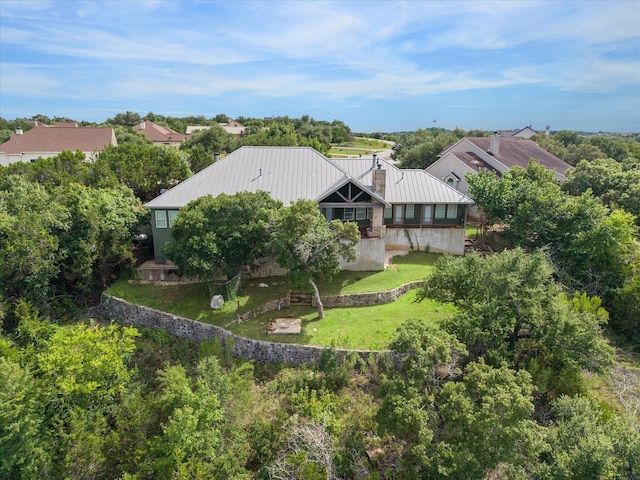 1889 Rush Crk, Canyon Lake, TX 78133 - photo 34
