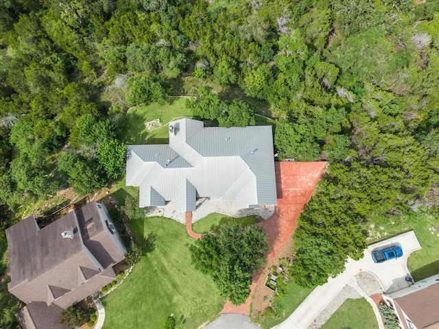 1889 Rush Crk, Canyon Lake, TX 78133 - photo 6