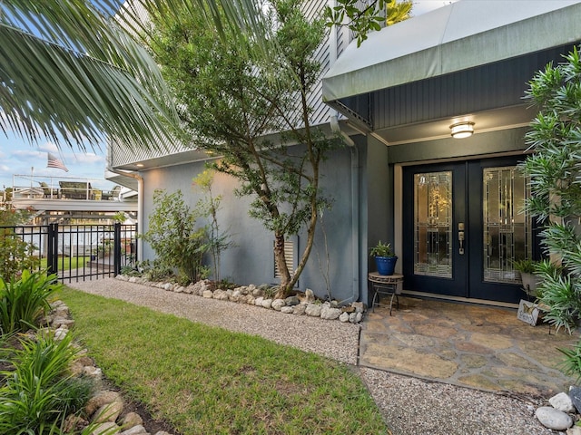 2127 Fenwood St, League City, TX 77565 - photo 2