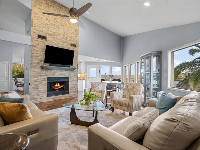 2127 Fenwood St, League City, TX 77565 - photo 5