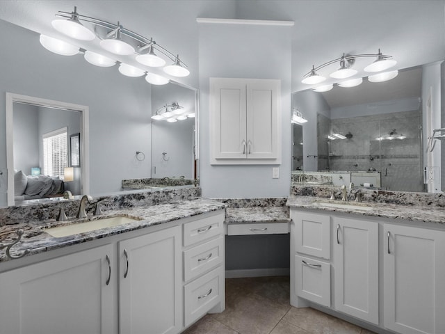 2127 Fenwood St, League City, TX 77565 - photo 19