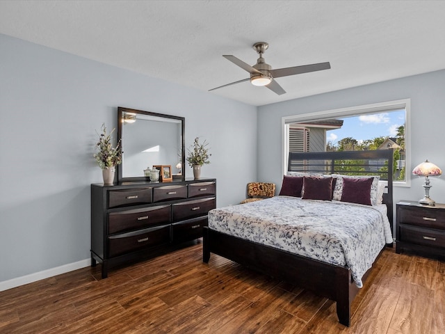 2127 Fenwood St, League City, TX 77565 - photo 21
