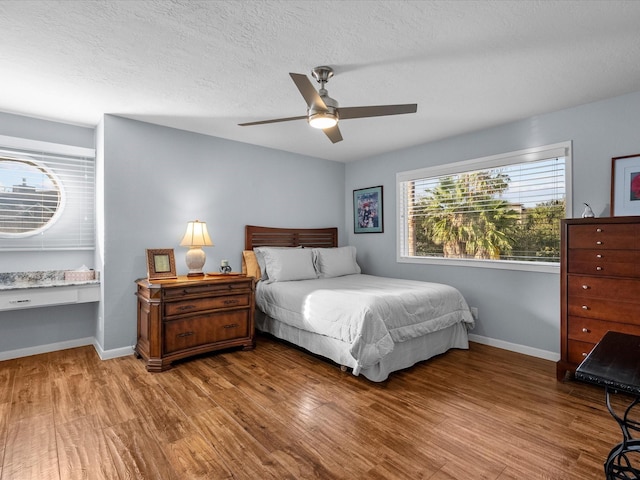 2127 Fenwood St, League City, TX 77565 - photo 22