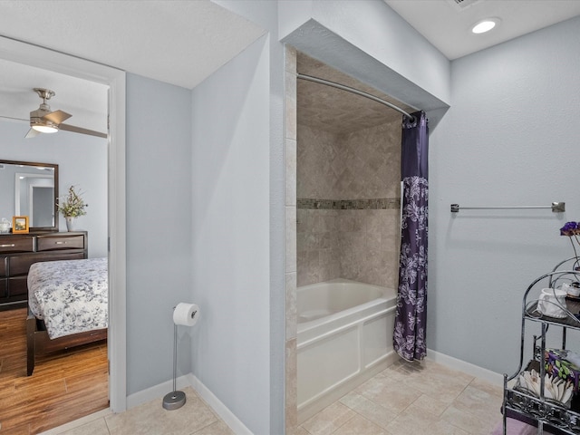 2127 Fenwood St, League City, TX 77565 - photo 23