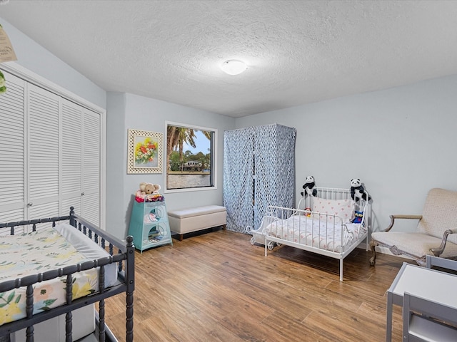 2127 Fenwood St, League City, TX 77565 - photo 25