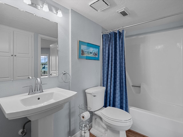 2127 Fenwood St, League City, TX 77565 - photo 28
